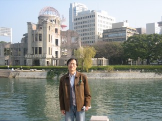 说明: IMG_256