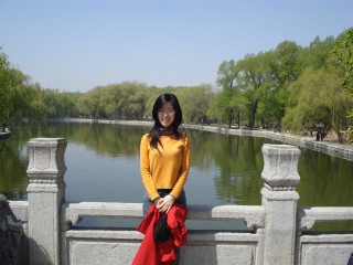 说明: IMG_256