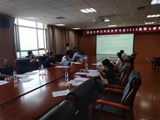 说明: C:\Users\hp\AppData\Local\Temp\WeChat Files\6ade2f71709dbba22724de8fba20664.jpg