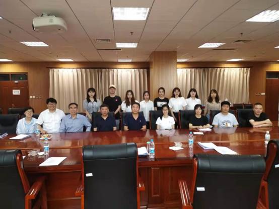 说明: C:\Users\hp\AppData\Local\Temp\WeChat Files\2b933cac693ff39164abb4900030912.jpg